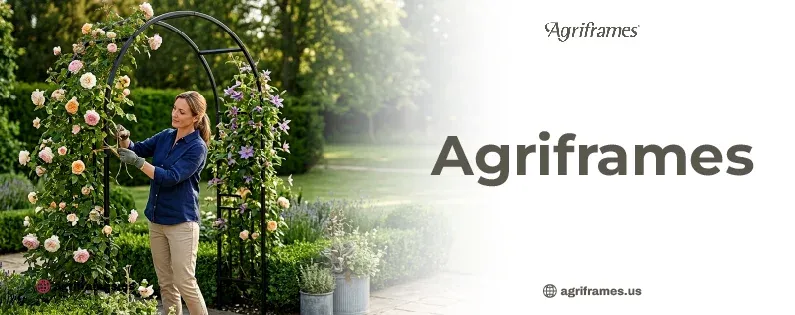 agriframes discount code - coupondopa